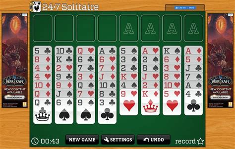 solitaire aarp|Solitaire 247 .